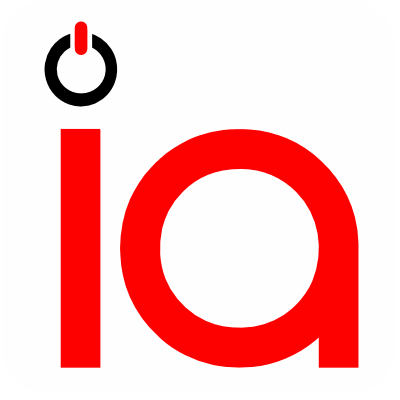 IAKKA AUTOMATION LLP LIMITED