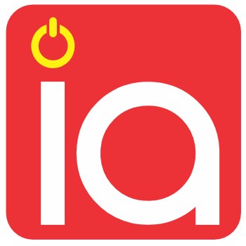 IAKKA AUTOMATION LLP LIMITED